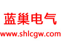 煤泥干燥機出現主機散熱異常該怎么辦